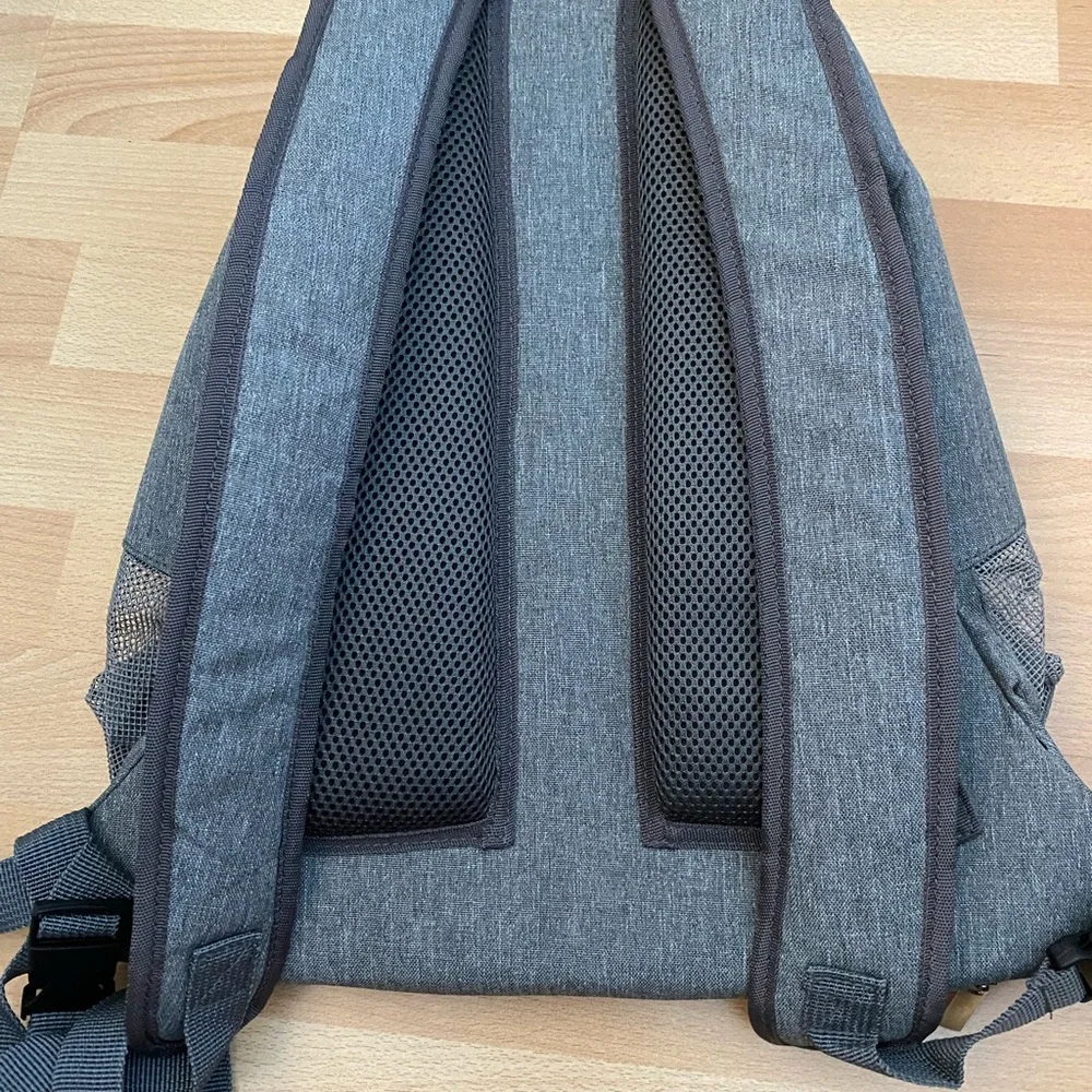 Companet pet carrier